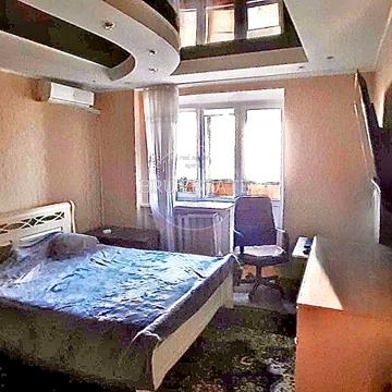 Продаж 2 к квартири Позняки Дім Цегла 74 м кв