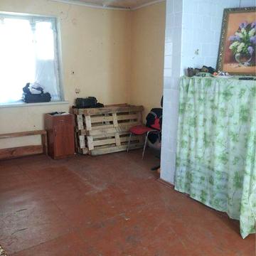 Продам дачу з банею,скважина,ціна договірна
