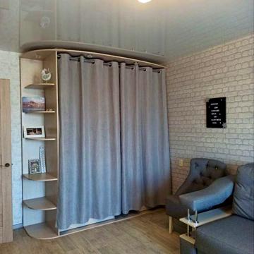 Сдам довгостроково 1 к квартиру