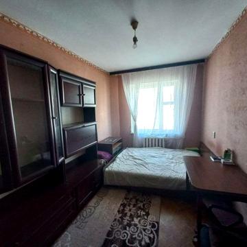 Оренда 3к Центр Павлюченка