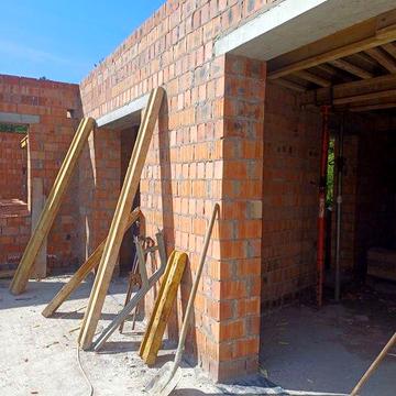 Продаж 2-кімнатної квартири від власника. Вигідна ціна