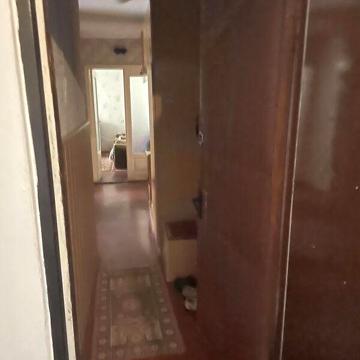 Продаж 4к Квартира Богуна Івана вулиця