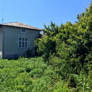 Шевченка, 99