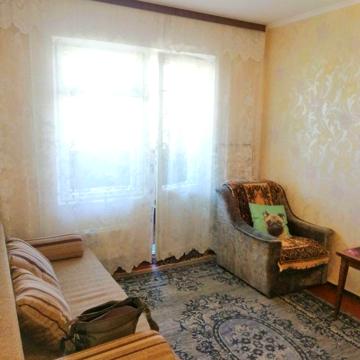Вірменська вул., 29