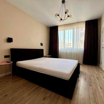 Оренда новобудова 1 кім ЖК Первоцвіт Зелена Вулецька Пасічна Луганська