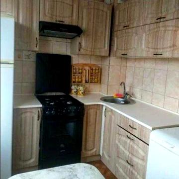 1 комн.кв   ХТЗ (Индустриальный р-н)
