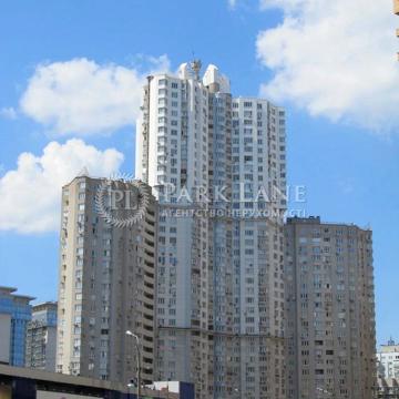 Княжий Затон вул., 21