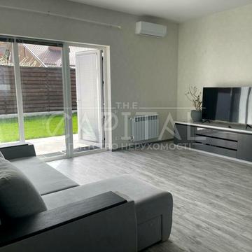 Івана Сірка вул.