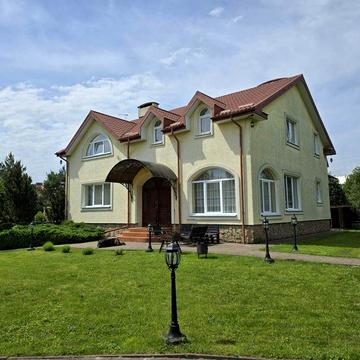 продається будинок