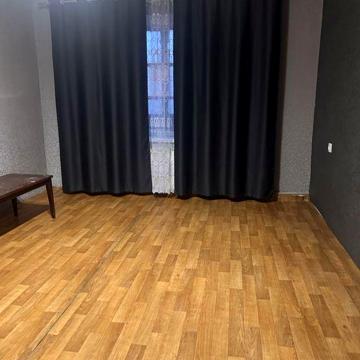 Продається 1к.квартира 
5пове