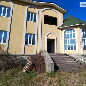 Продаж 7к Дім Азовців (Кондратка) вулиця