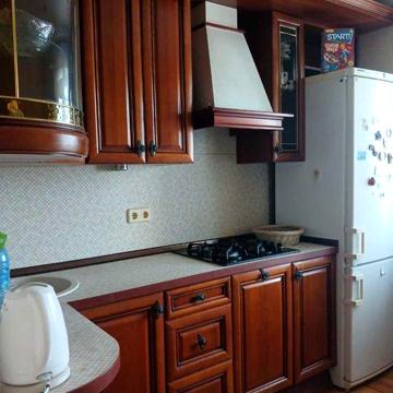 Оренда квартири проспект Червоної калини 4, початок Троєщини