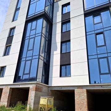 Продаж 2к Квартира Урожайна вулиця ЖК Беладжио