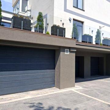 Продаж 2к Квартира Урожайна вулиця ЖК Беладжио