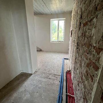 Продаж 3к Квартира Урожайна вулиця ЖК Беладжио