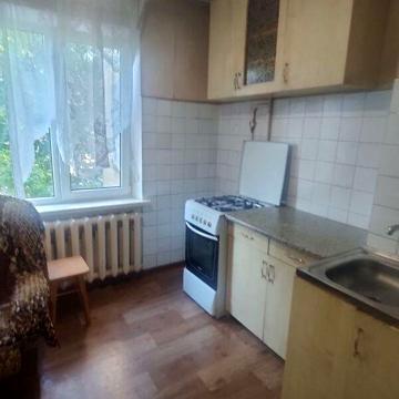 Продаж 1к Квартира Академіка Корольова вулиця
