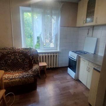 Продаж 1к Квартира Академіка Корольова вулиця