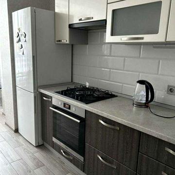 Оренда  затишної квартири в ЖК Львівський маєток