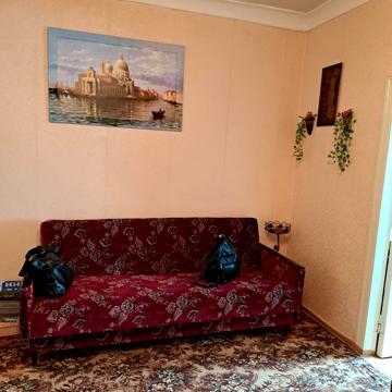 Бойків яр, 52