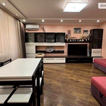 Продаж 4к Квартира Пирогова вулиця