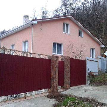 Продам дачу в с. Трипілля Київська область.