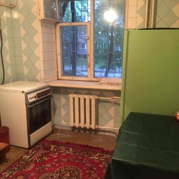 Оренда 1-кім квартири,бул. Незалежності 10