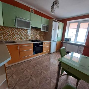 Лісогринівецька вул., 24