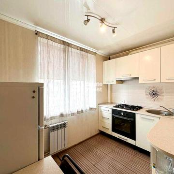 Продам 1-комн. квартиру, Холодная Гора, 5 мин до метро