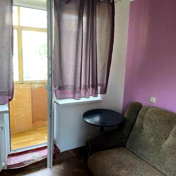 Сдам 1к кв Метро Армейская Б ХартияРыбалко Новые Дома 3/5