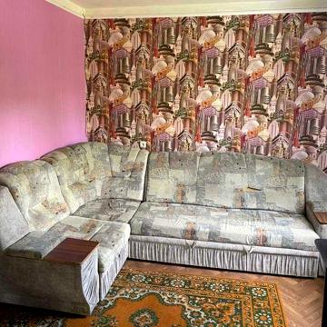 Сдам 1к кв Метро Армейская Б ХартияРыбалко Новые Дома 3/5