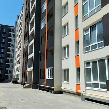 Продаж 1к Квартира Камянецька вулиця ЖК Студенческий