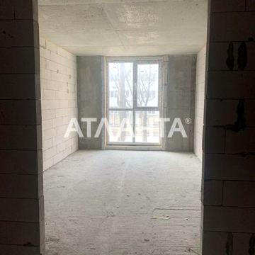 Продаж 2х кімнатної квартири в ЖК Riel City по вул Гніздовського. ЖК Ріел Сіті