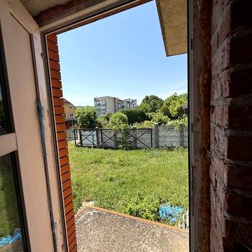 Продаж 6к Дім Нижня Берегова вулиця