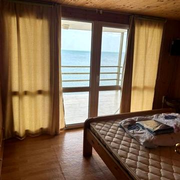 Apartseaodesa