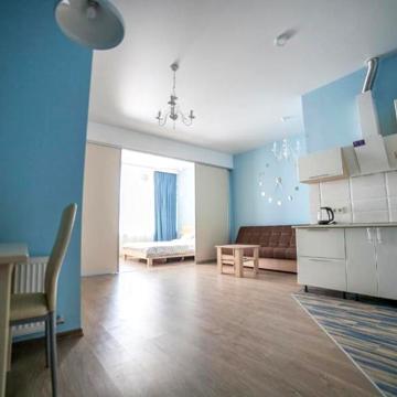 Sea View Apartment Arcadia