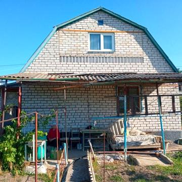 Срочно продается дача