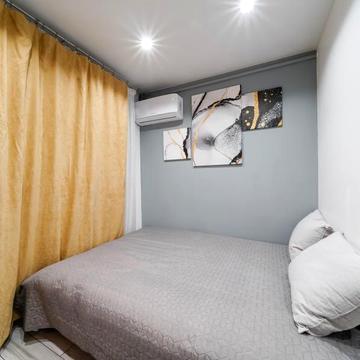 MYFREEDOM апартаменты на ул. Константиновская