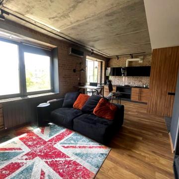 SEA LOFT
