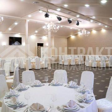 Григорія Сковороди вул. (Пушкінська), 59/45