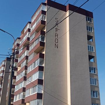 Львівська вул., 102