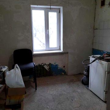 Продам 2-х ком. квартиру. Конец АНД района