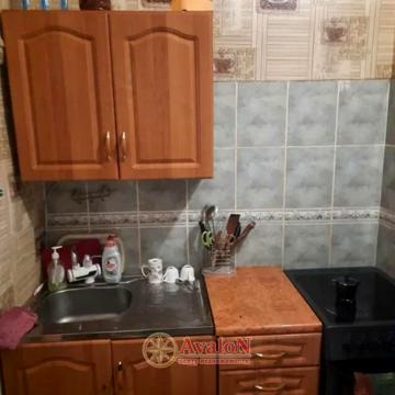 Миколаївська дорога вул., 261