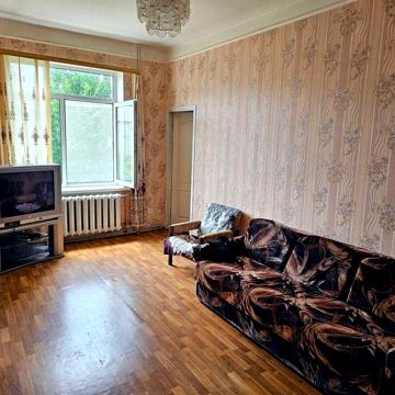 Сдам 2-к квартиру на Аржанова/пр. Слобожанский/ТЦ Наша Правда