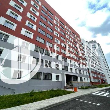 продам 1 ком Квартиру ЖК Гидропарк Новострой киевская DI жк Гидропарк