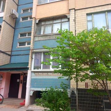 Продаж 1кімн квартири Зарічний
