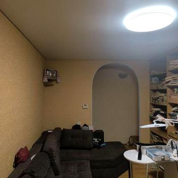 Продаж 3-х квартира центр ЖК ОСББ
