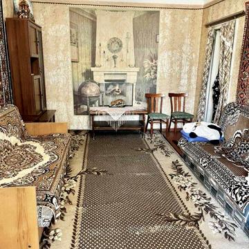 Здам 1 кімнатну квартиру