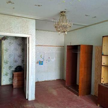 Продаж однокімнатної квартири, м/с