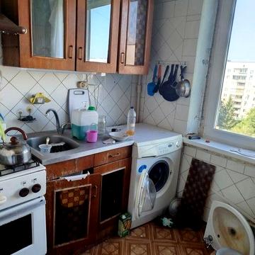 Продам 3 ком.из.кв. пр-т Жуковского