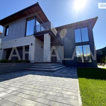 Продаж 4к Дім Малокитаївська вулиця